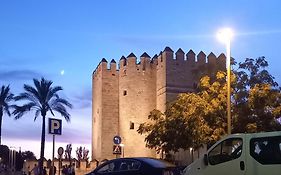 Apartamento Andalucia